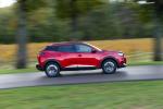Peugeot 2008 2019 года (WW)